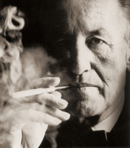 Ian Fleming Goldeneye Jamaica