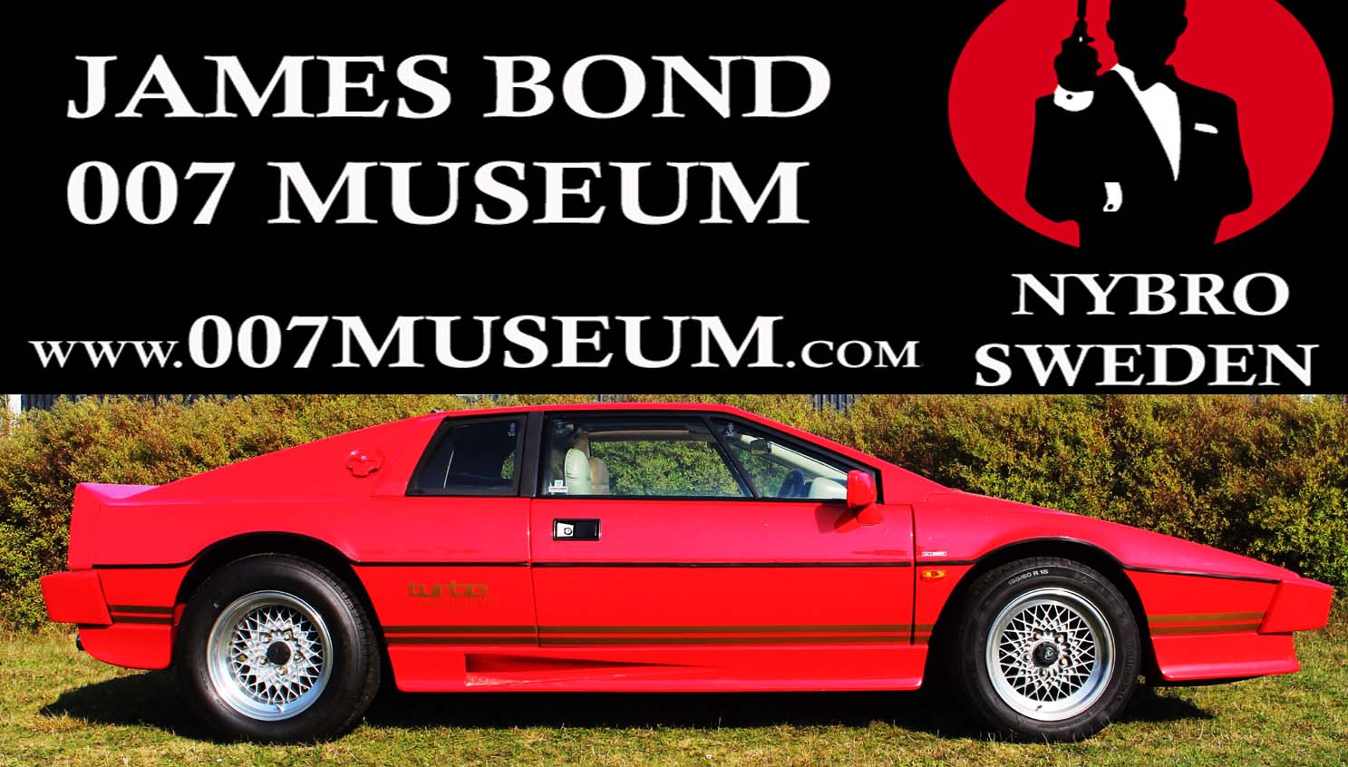 http://www.007museum.com/lotus_esprit_turbo.htm