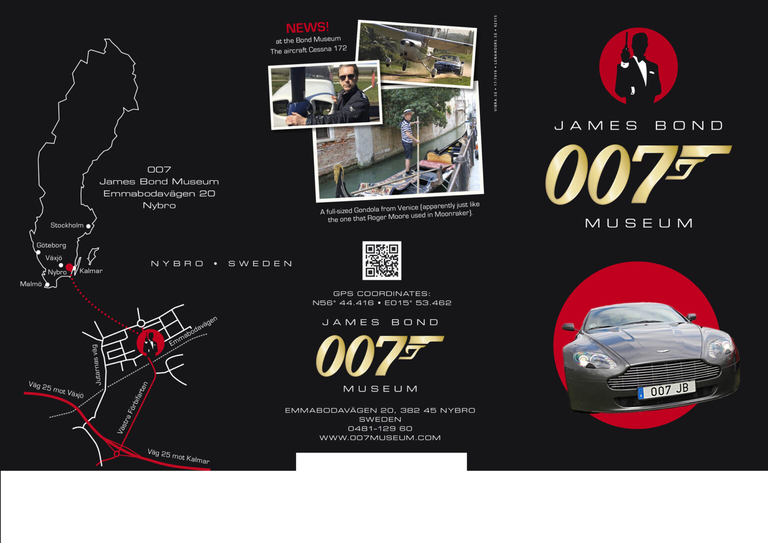 007 tour tickets